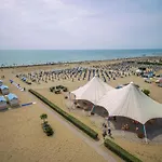 & Venezia 2000 Отель