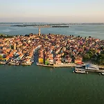 & Venezia 2000 Hotel