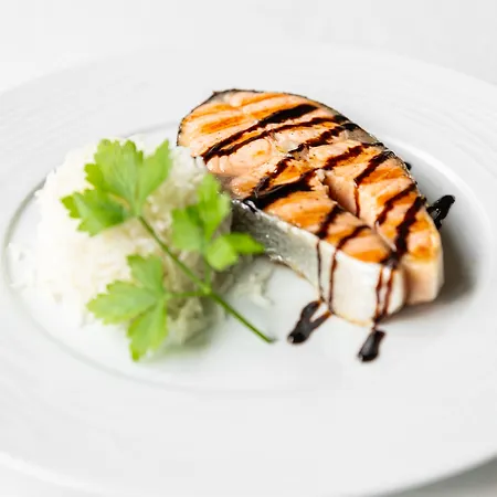 & Venezia 2000 3* Benátky – Lido