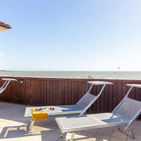 & Venezia 2000 Hotel