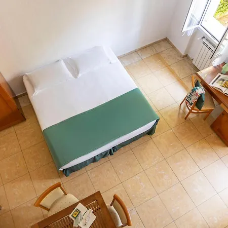 Hotel&residence Venezia 2000 Hotel 3*