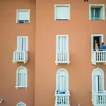 & Venezia 2000 Ξενοδοχείο Λίντο της Βενετίας