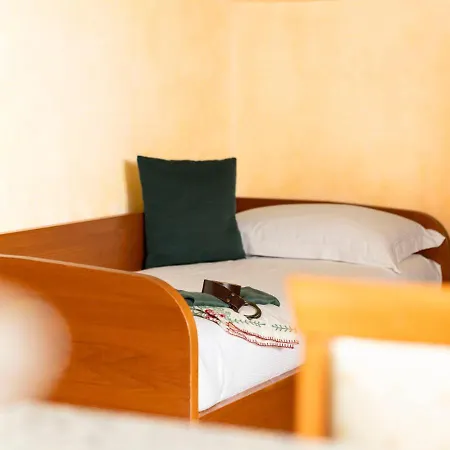 & Venezia 2000 Λίντο της Βενετίας