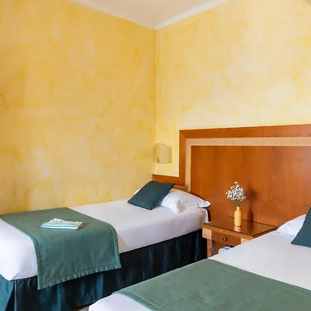 & Venezia 2000 Venedik-Lido